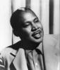 MemphisSlim3